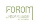 Organisme de formation de Bretagne