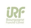 Organisme de formation de Bourgogne-Franche-Comté